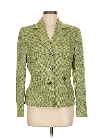 Jones Studio Blazer (view 1)