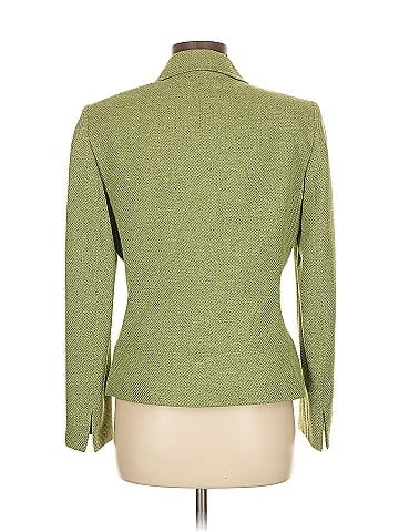 Jones Studio Blazer (view 2)