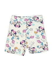 Disney Board Shorts