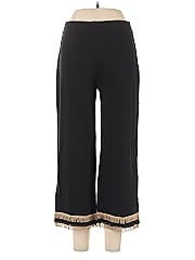 Lyssé Casual Pants