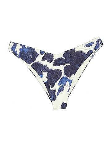 WeWoreWhat Swimsuit Bottoms (view 1)