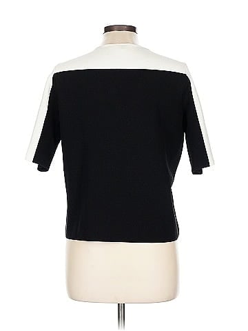 Armani Collezioni Cardigan (view 2)