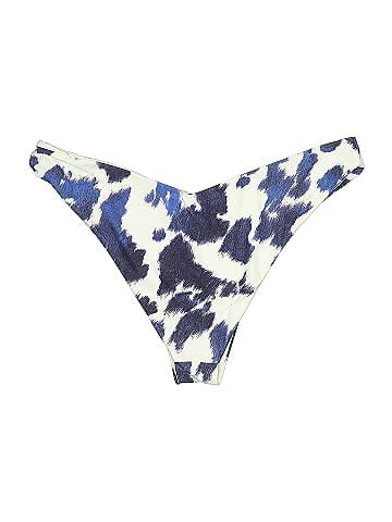 WeWoreWhat Swimsuit Bottoms (view 2)