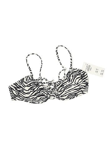 Hollister Swimsuit Top (view 1)