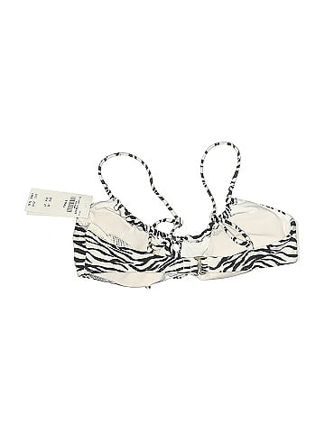 Hollister Swimsuit Top (view 2)