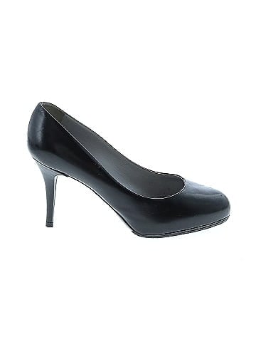 Sergio Rossi Heels (view 1)