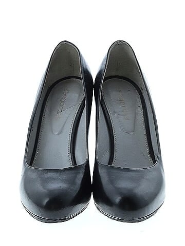 Sergio Rossi Heels (view 2)