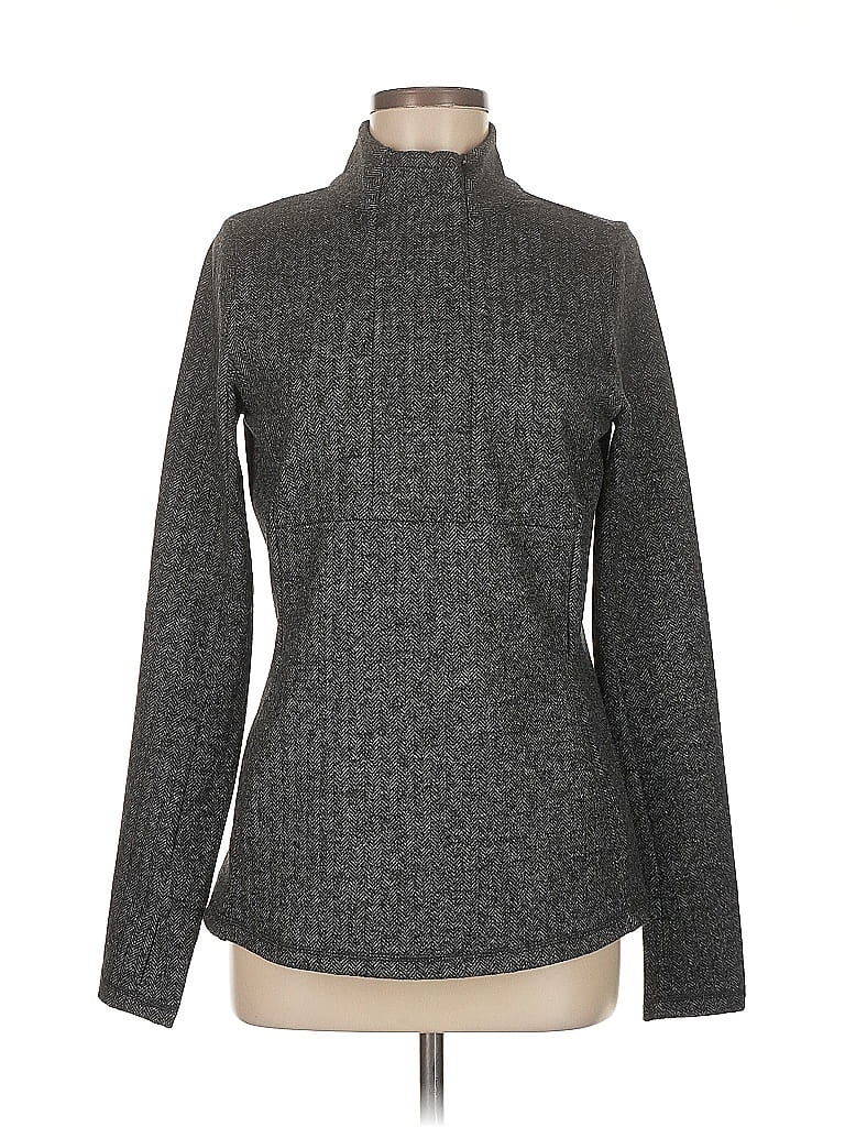 Pre-owned Kyodan Jacket In Gray