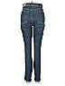 Everlane Solid Blue Jeans Size 28 waist - photo 2