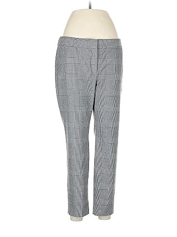HATCH X J.Crew Casual Pants (view 1)