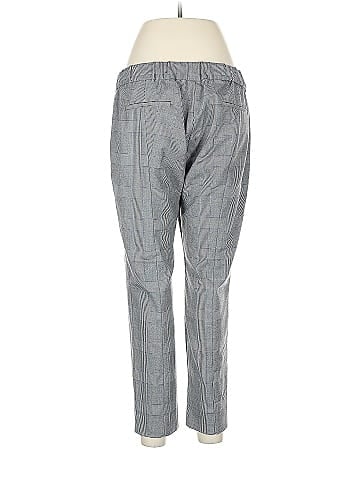 HATCH X J.Crew Casual Pants (view 2)