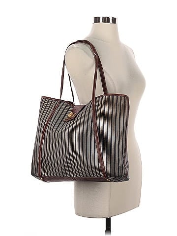 Talbots Tote (view 2)