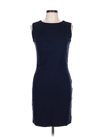 Ralph Lauren Casual Dress (view 1)
