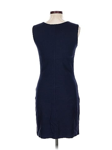 Ralph Lauren Casual Dress (view 2)