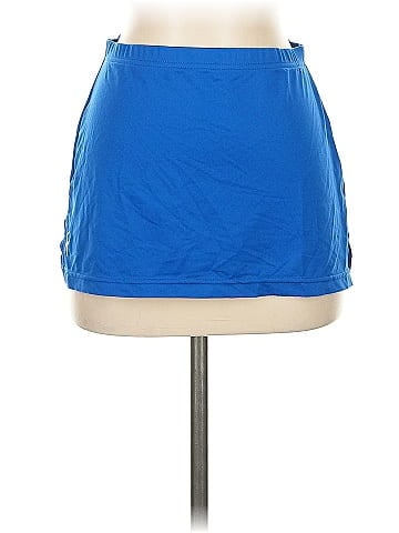 Harrow Casual Skirt (view 1)