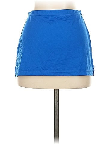 Harrow Casual Skirt (view 2)