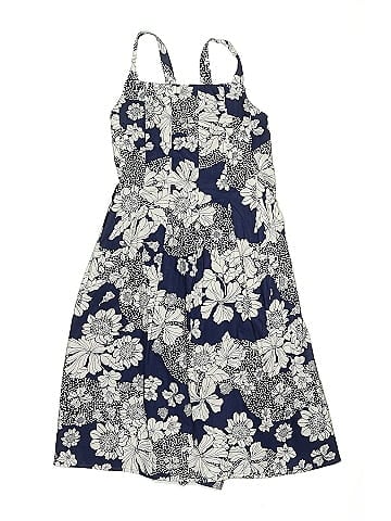 Crewcuts Dress (view 1)