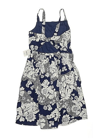 Crewcuts Dress (view 2)