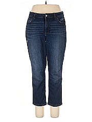 Dkny Jeans Jeans