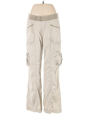 XCVI Cargo Pants (view 1)
