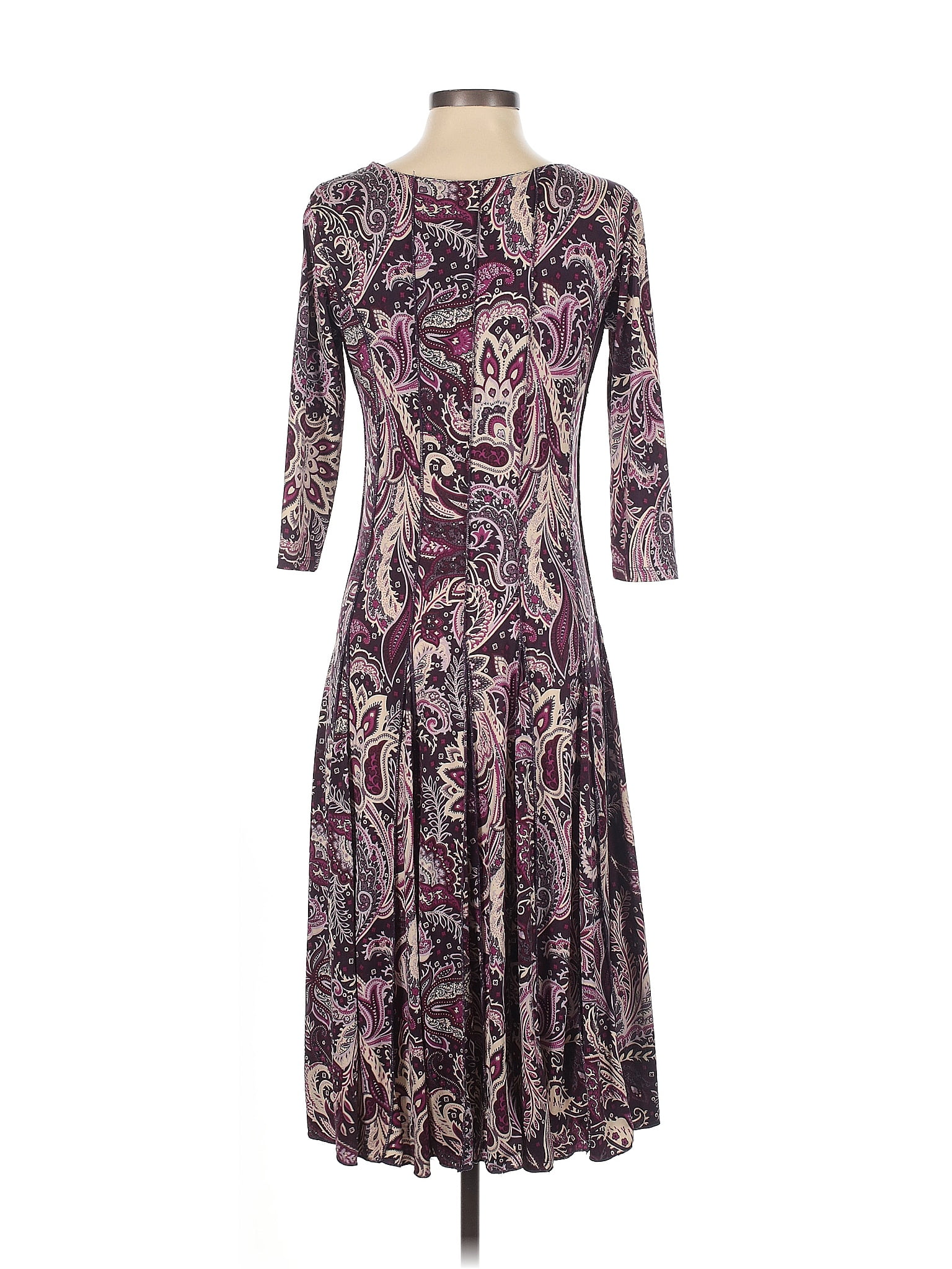 Sharon Max Women's Clothing On Sale Up To 90% Off Retail