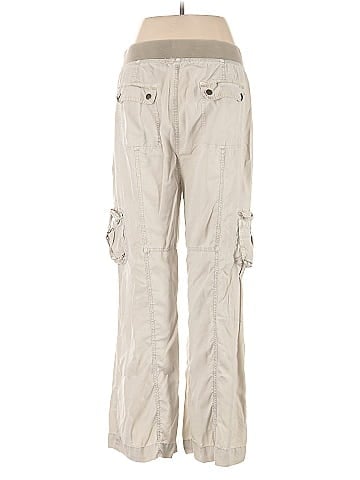 XCVI Cargo Pants (view 2)