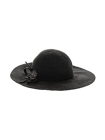 Cynthia Rowley TJX Sun Hat (view 1)