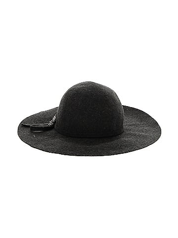 Cynthia Rowley TJX Sun Hat (view 2)