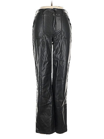 Kendall & Kylie Casual Pants (view 1)