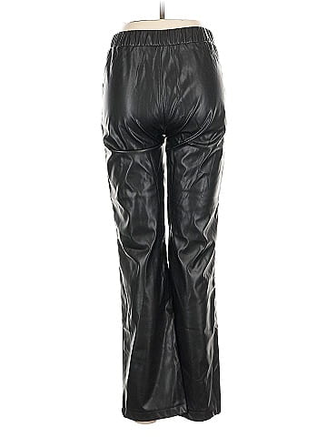 Kendall & Kylie Casual Pants (view 2)