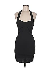 Tobi Cocktail Dress