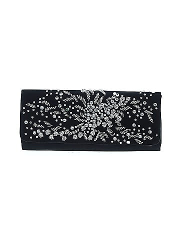 Nina Clutch (view 1)