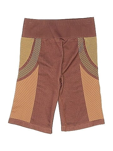 Fabletics Athletic Shorts (view 1)