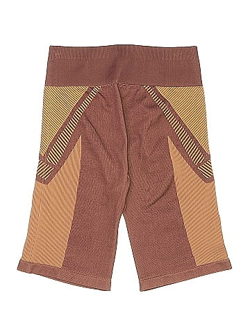 Fabletics Athletic Shorts (view 2)