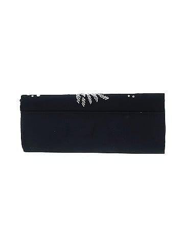 Nina Clutch (view 2)
