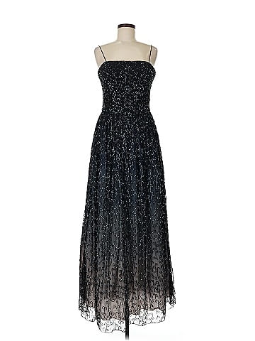 Cache Cocktail Dress (view 1)