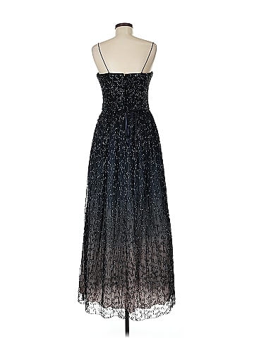 Cache Cocktail Dress (view 2)