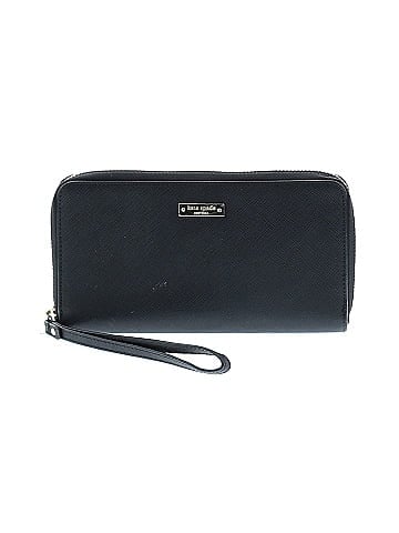Kate Spade New York Wristlet (view 1)