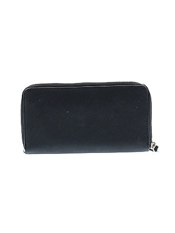 Kate Spade New York Wristlet (view 2)