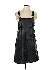 Mango Cocktail Dress