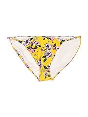 No Boundaries Swimsuit Bottoms