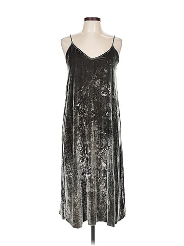 ATM Casual Dress (view 1)