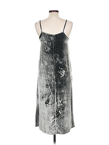 ATM Casual Dress (view 2)