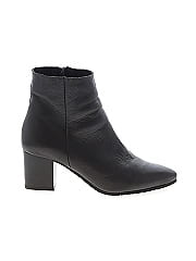 Aquatalia Ankle Boots