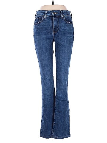 NYDJ Jeans (view 1)