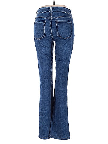 NYDJ Jeans (view 2)