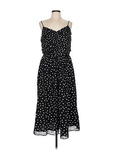 On 34th Casual Dress (view 1)