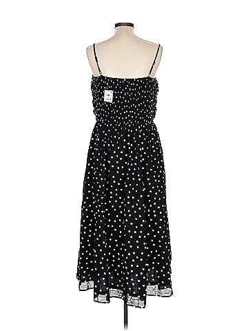 On 34th Casual Dress (view 2)