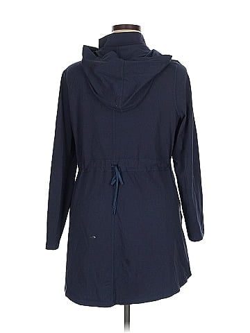 Nic + Zoe Cardigan (view 2)