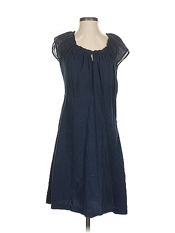 Converse One Star Casual Dress (view 1)